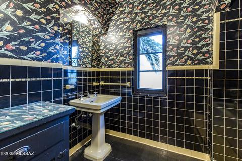3155 E 5th St, Tucson, AZ 85716 photo 34