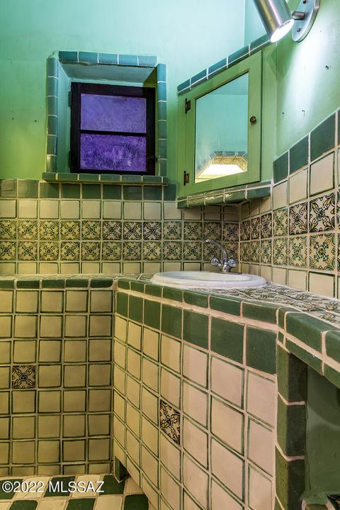 3155 E 5th St, Tucson, AZ 85716 photo 26