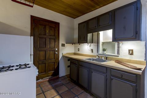 3155 E 5th St, Tucson, AZ 85716 photo 46