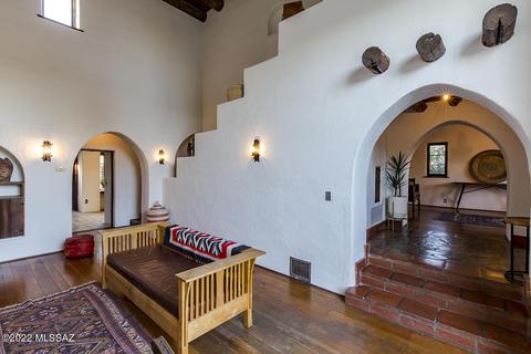 3155 E 5th St, Tucson, AZ 85716 photo 8