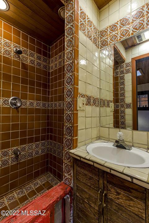 3155 E 5th St, Tucson, AZ 85716 photo 48
