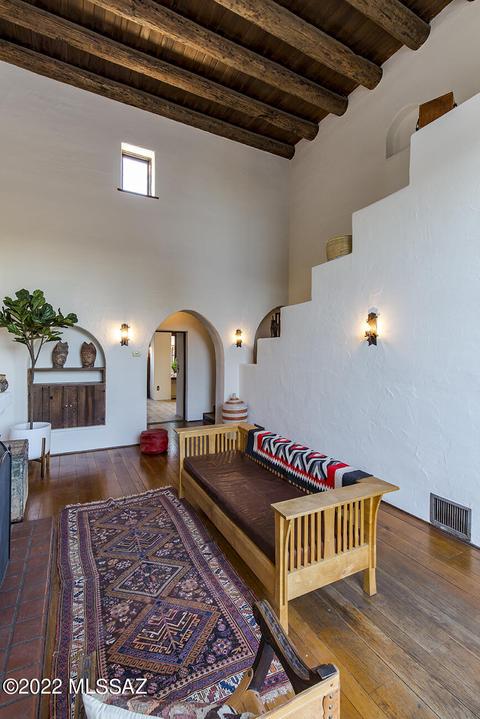 3155 E 5th St, Tucson, AZ 85716 photo 7