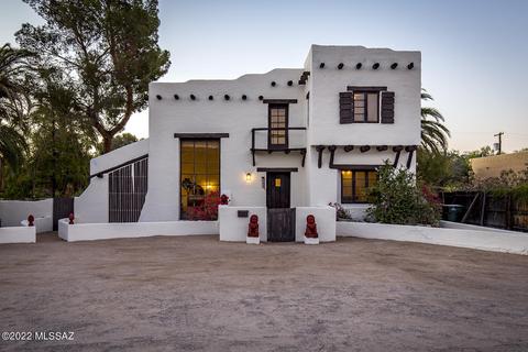 3155 E 5th St, Tucson, AZ 85716 photo 2