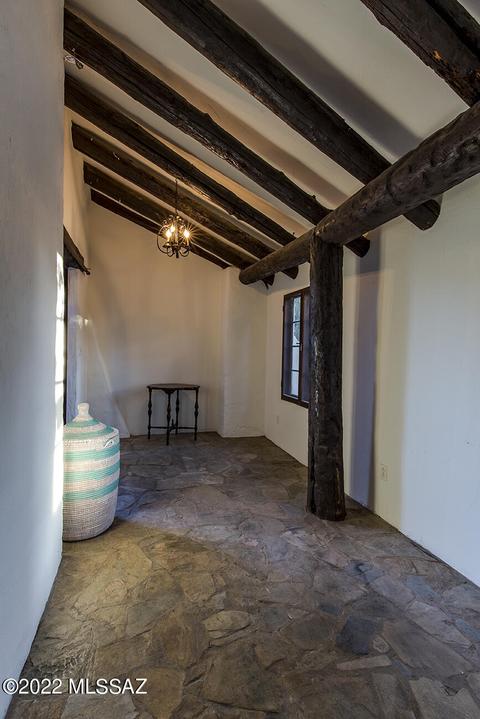 3155 E 5th St, Tucson, AZ 85716 photo 16