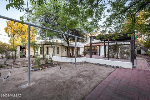 3155 E 5th St, Tucson, AZ 85716 photo 42
