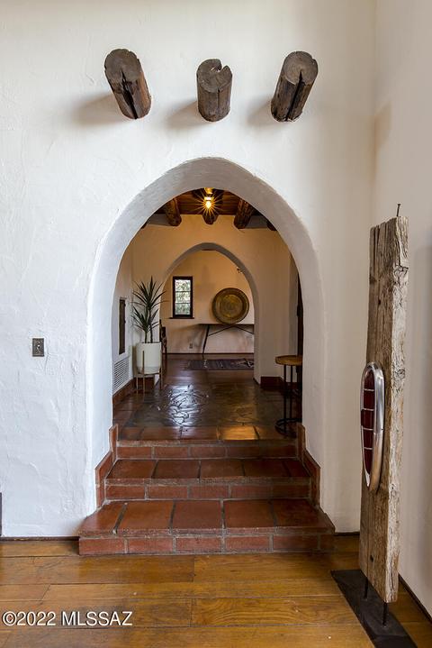 3155 E 5th St, Tucson, AZ 85716 photo 9