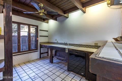 3155 E 5th St, Tucson, AZ 85716 photo 21