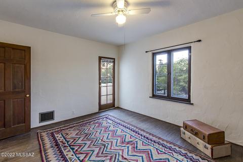 3155 E 5th St, Tucson, AZ 85716 photo 36