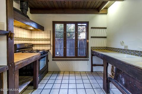 3155 E 5th St, Tucson, AZ 85716 photo 20
