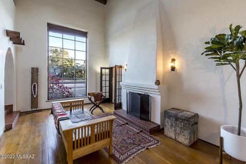 3155 E 5th St, Tucson, AZ 85716 photo 5