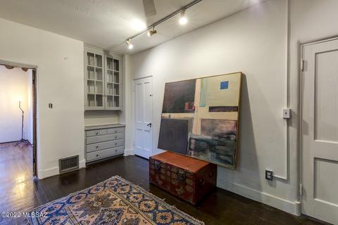 3155 E 5th St, Tucson, AZ 85716 photo 39