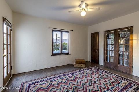 3155 E 5th St, Tucson, AZ 85716 photo 37