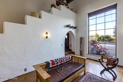 3155 E 5th St, Tucson, AZ 85716 photo 4