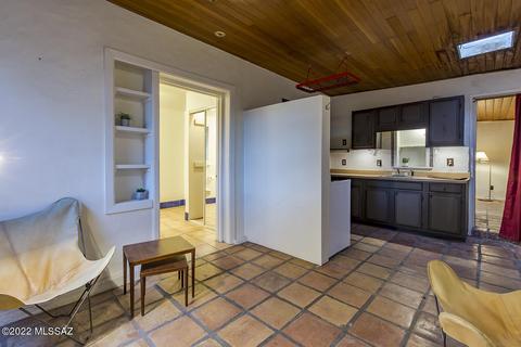 3155 E 5th St, Tucson, AZ 85716 photo 45