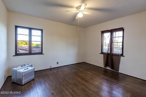3155 E 5th St, Tucson, AZ 85716 photo 32