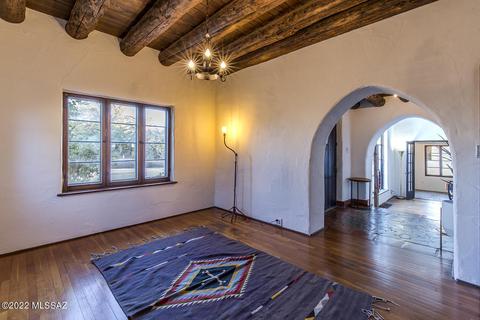 3155 E 5th St, Tucson, AZ 85716 photo 14