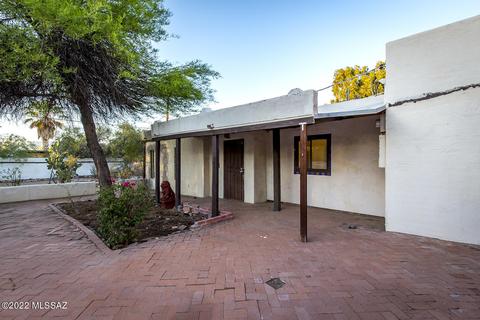 3155 E 5th St, Tucson, AZ 85716 photo 43