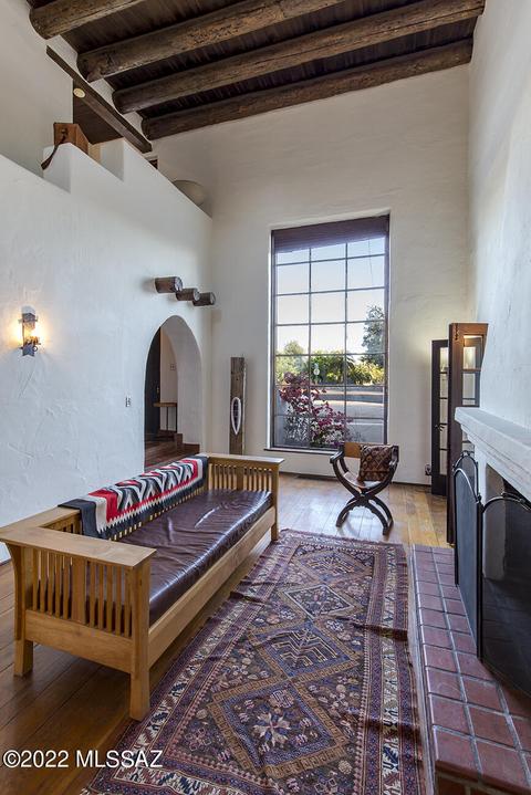 3155 E 5th St, Tucson, AZ 85716 photo 50
