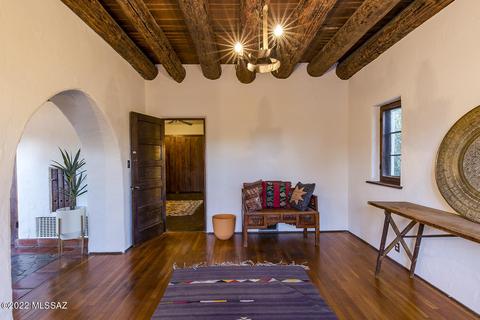 3155 E 5th St, Tucson, AZ 85716 photo 13