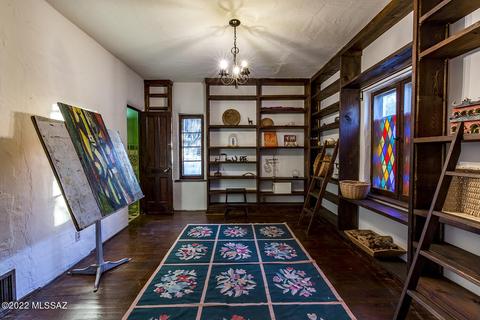 3155 E 5th St, Tucson, AZ 85716 photo 25