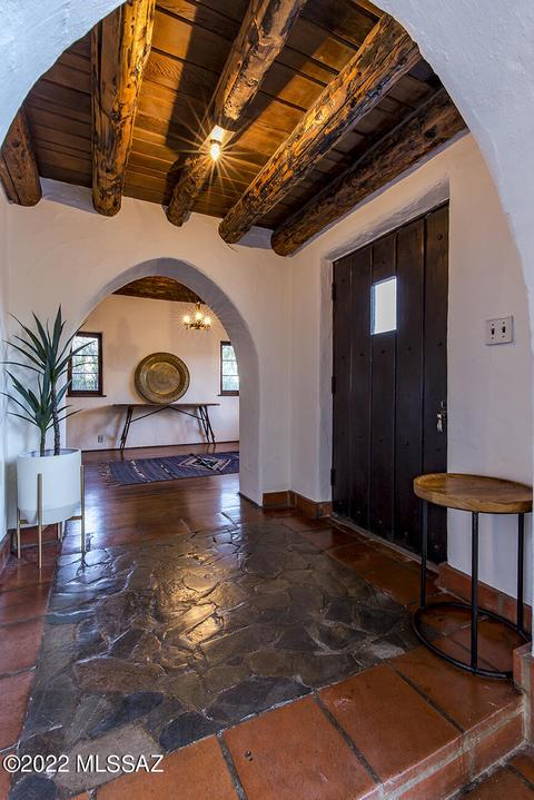 3155 E 5th St, Tucson, AZ 85716 photo 10