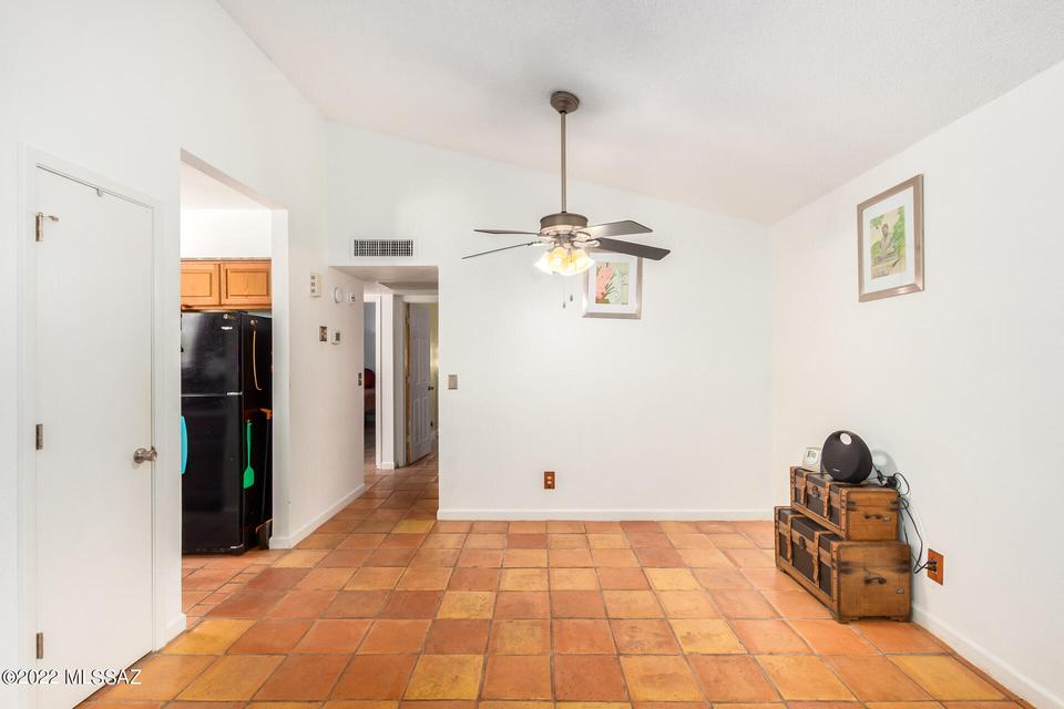  9520 N Rhea Pl, Tucson, AZ 85742 photo 11