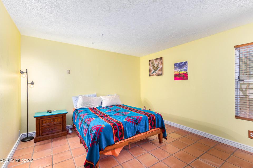  9520 N Rhea Pl, Tucson, AZ 85742 photo 15
