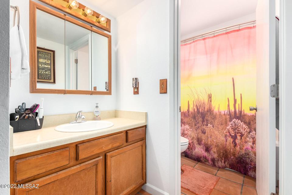  9520 N Rhea Pl, Tucson, AZ 85742 photo 19