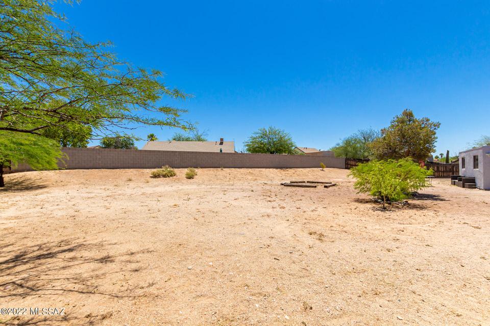  9520 N Rhea Pl, Tucson, AZ 85742 photo 25