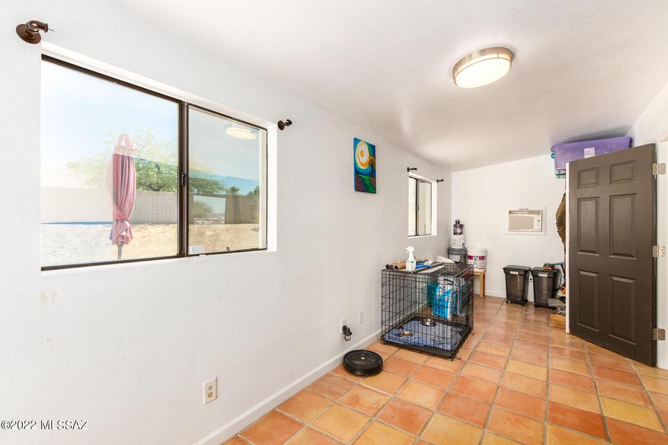  9520 N Rhea Pl, Tucson, AZ 85742 photo 18
