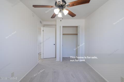 6665 E David Dr, Tucson, AZ 85730 photo 21