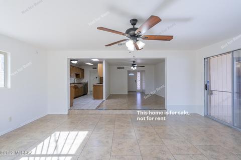6665 E David Dr, Tucson, AZ 85730 photo 15