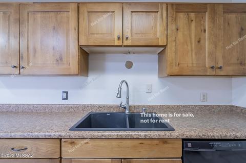 6665 E David Dr, Tucson, AZ 85730 photo 10