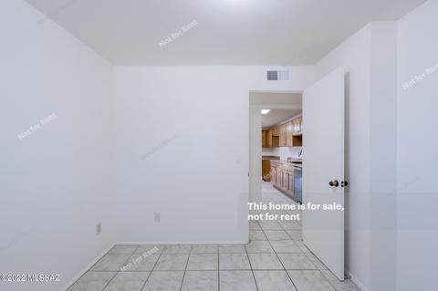 6665 E David Dr, Tucson, AZ 85730 photo 25