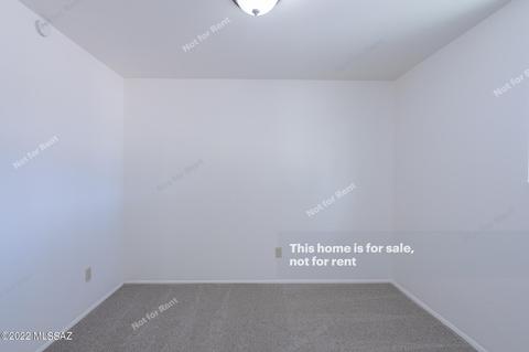 6665 E David Dr, Tucson, AZ 85730 photo 22