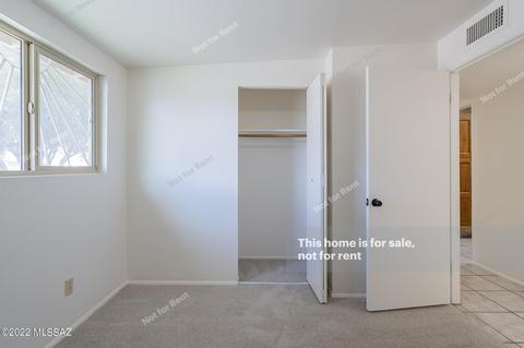 6665 E David Dr, Tucson, AZ 85730 photo 23