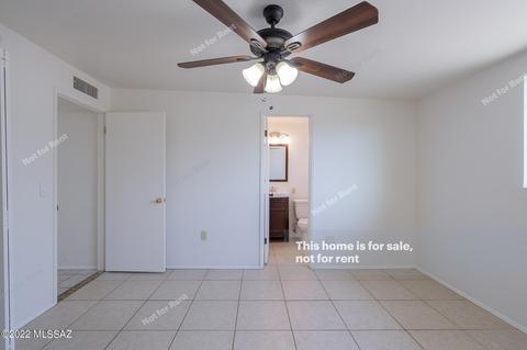 6665 E David Dr, Tucson, AZ 85730 photo 19