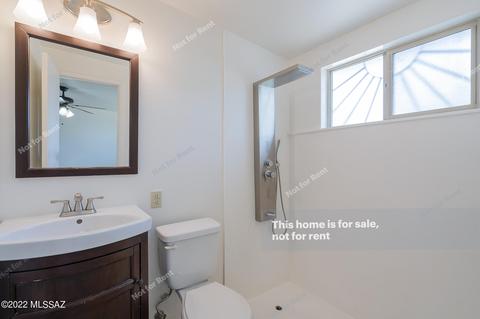 6665 E David Dr, Tucson, AZ 85730 photo 26