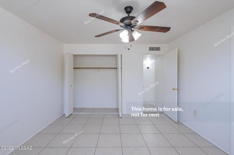 6665 E David Dr, Tucson, AZ 85730 photo 18