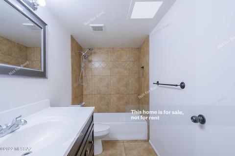6665 E David Dr, Tucson, AZ 85730 photo 7