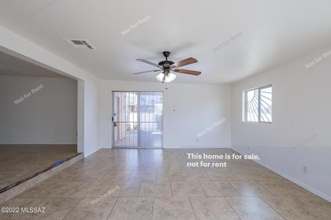 6665 E David Dr, Tucson, AZ 85730 photo 16