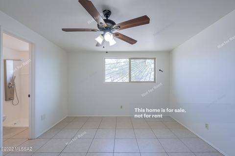 6665 E David Dr, Tucson, AZ 85730 photo 17
