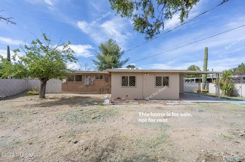 6665 E David Dr, Tucson, AZ 85730 photo 8
