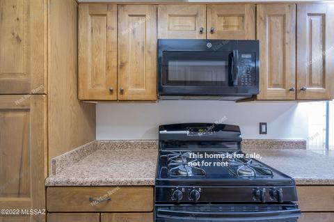 6665 E David Dr, Tucson, AZ 85730 photo 11