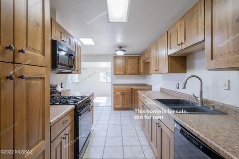 6665 E David Dr, Tucson, AZ 85730 photo 9