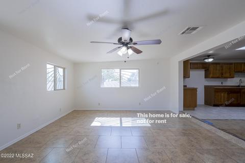 6665 E David Dr, Tucson, AZ 85730 photo 14