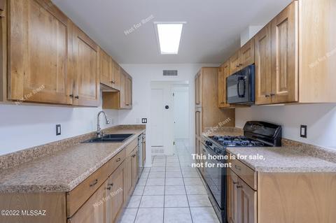 6665 E David Dr, Tucson, AZ 85730 photo 6