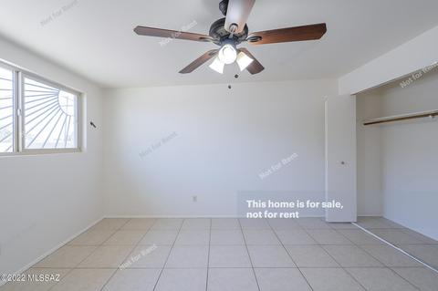 6665 E David Dr, Tucson, AZ 85730 photo 5
