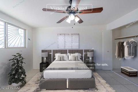 6665 E David Dr, Tucson, AZ 85730 photo 4