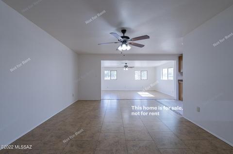 6665 E David Dr, Tucson, AZ 85730 photo 3